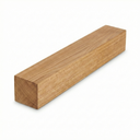 45x45 Batten (Euro Oak)
