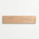 190x19mm Stair Risers (Vic Ash)