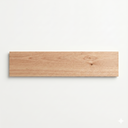 190x19mm Stair Risers (Tas Oak)