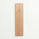 190x19mm Stair Risers (Tas Oak)