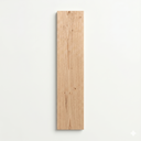 190x19mm Stair Risers (Vic Ash)