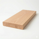 290x68mm Stair Treads (Tas Oak - Select Grade)