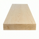 285x33mm Stair Treads (Pacific Oak)