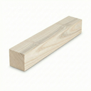45x45 Batten (Light Oak)