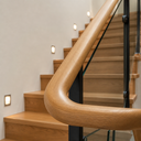 Stair_Hand_Rails_runded