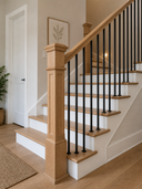 Stair Posts