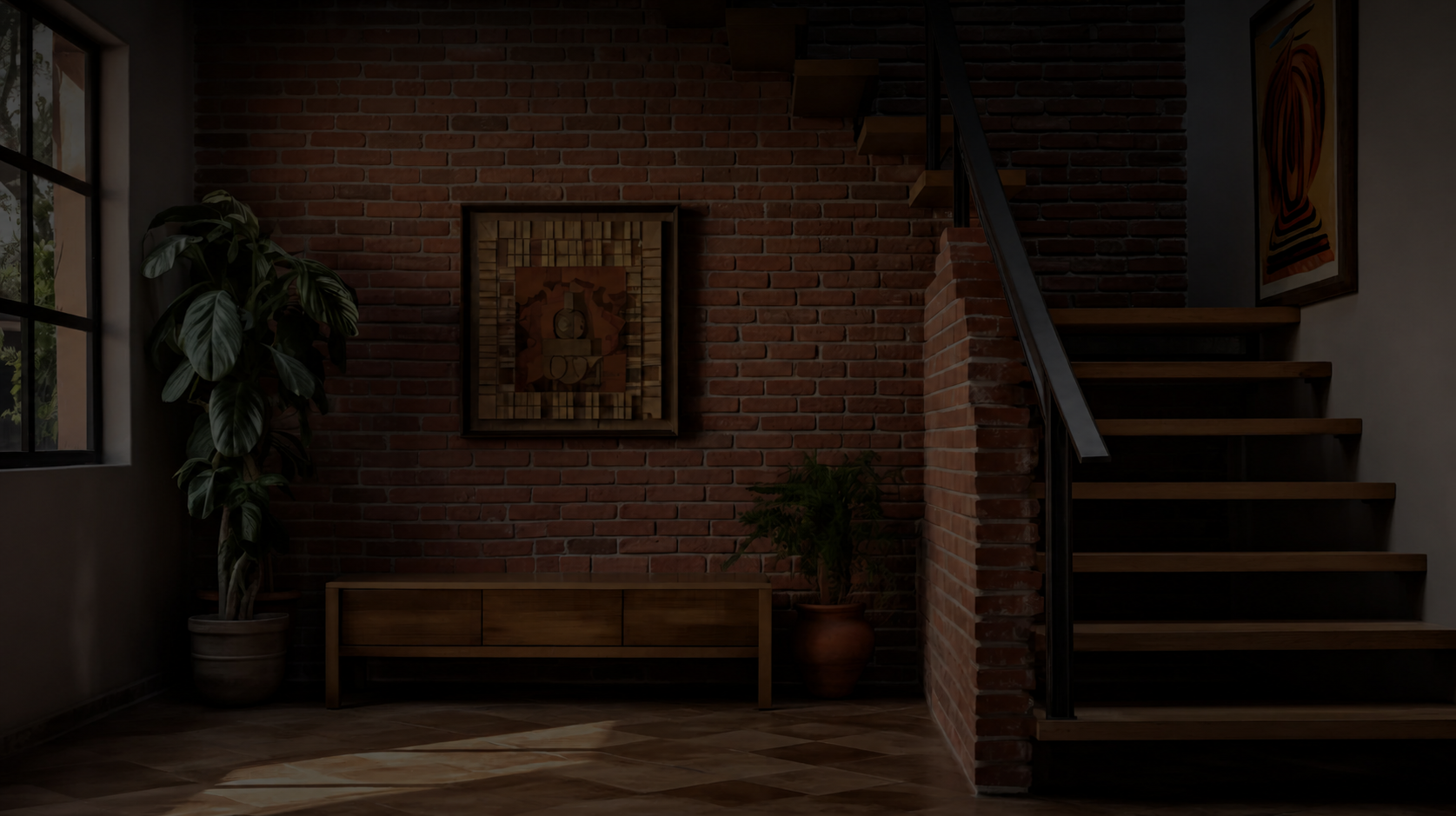 catalogue-hero-img