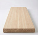290x67mm Stair Treads (American Red Oak - Select Grade)